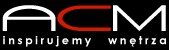 cropped acm logo 1460645675 2.jpg